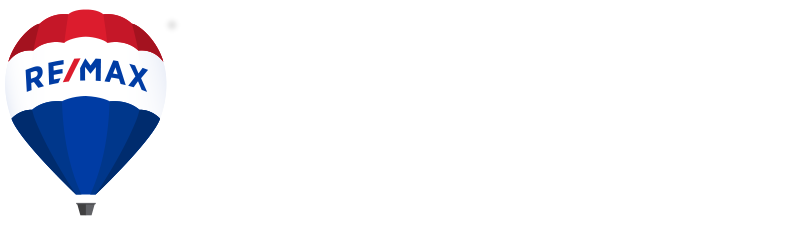 Propriétés et maisons à vendre - Agence immobilière RE/MAX Platine