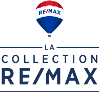 RE/MAX Collection